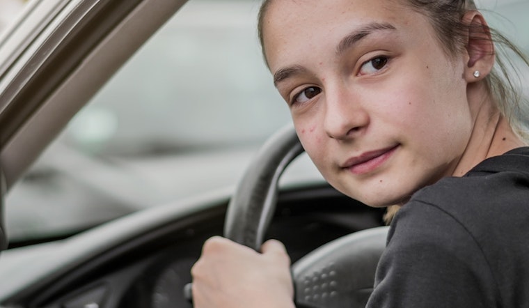 Ohio Governor Urges Parents to Prioritize Teen Driving Safety as Much as Extracurriculars