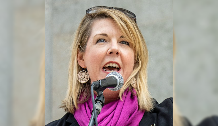 Ohio Leader Russo Warns Against Eliminating Property Taxes Without Funding Alternatives