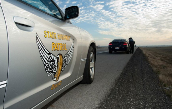Ohio Prepares for Memorial Day Traffic Surge, Governor DeWine and Patrol Urge Driver Vigilance Amid Construction Projects