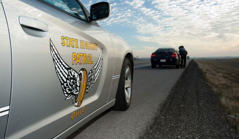 Ohio Prepares for Memorial Day Traffic Surge, Governor DeWine and Patrol Urge Driver Vigilance Amid Construction Projects