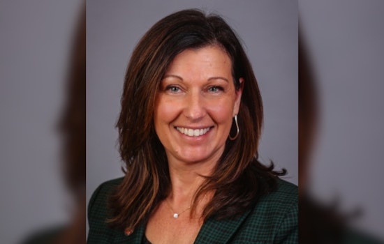 Ohio Representative Marilyn John Introduces House Bill 276 to Enhance the 340B Program for Affordable Medications