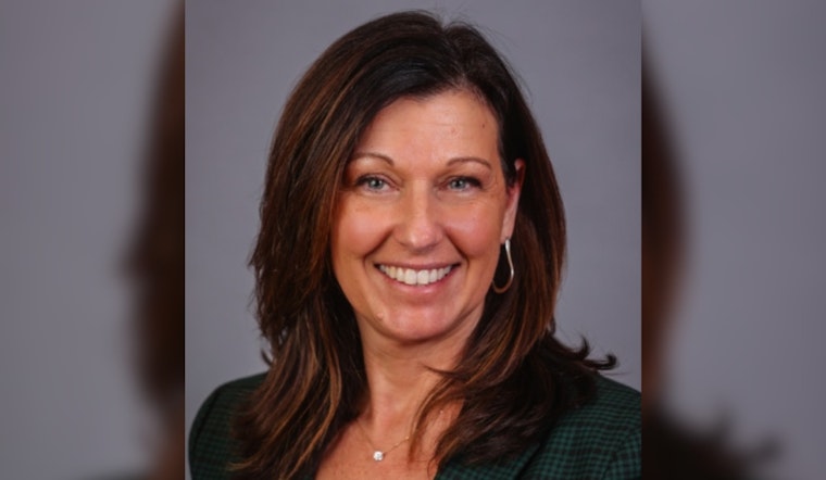 Ohio Representative Marilyn John Introduces House Bill 276 to Enhance the 340B Program for Affordable Medications
