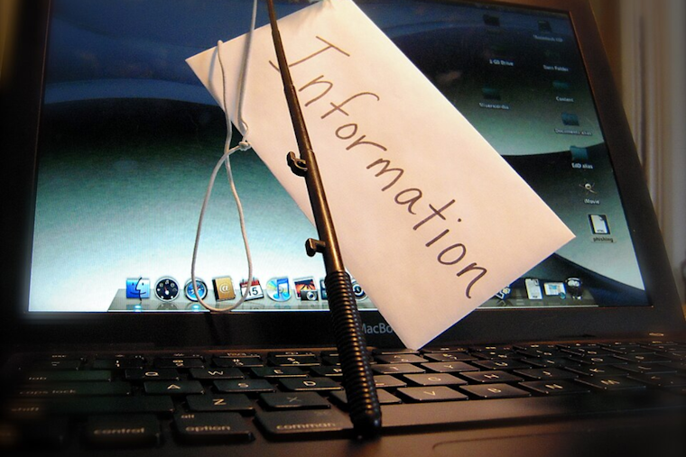 Ohio School Payroll Officer Caught in Phishing Scam, State Auditor Issues First Repayment Order in Marion County