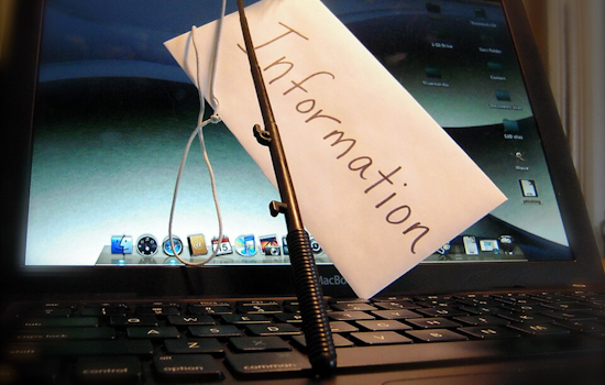 Ohio School Payroll Officer Caught in Phishing Scam, State Auditor Issues First Repayment Order in Marion County