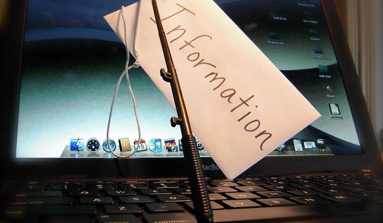 Ohio School Payroll Officer Caught in Phishing Scam, State Auditor Issues First Repayment Order in Marion County