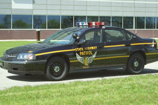 Ohio Sees Reduction in Traffic Fatalities Over Memorial Day Weekend, State Troopers Ramp Up Enforcement and Assistance Efforts