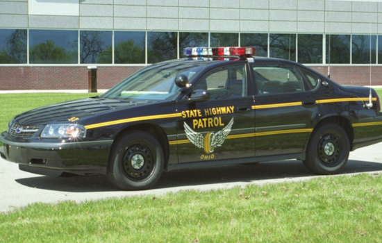 Ohio Sees Reduction in Traffic Fatalities Over Memorial Day Weekend, State Troopers Ramp Up Enforcement and Assistance Efforts