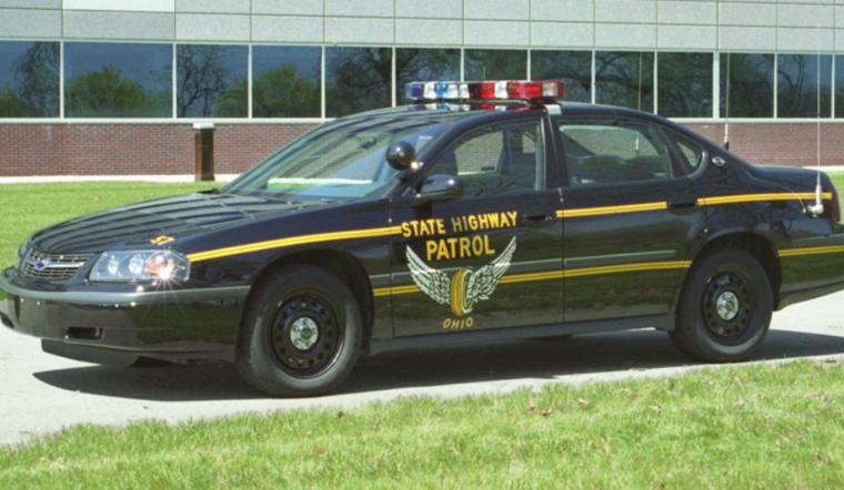 Ohio Sees Reduction in Traffic Fatalities Over Memorial Day Weekend, State Troopers Ramp Up Enforcement and Assistance Efforts