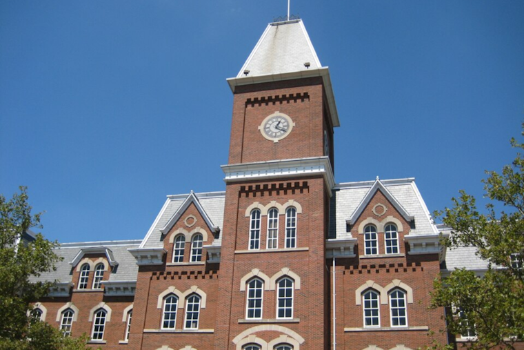 Ohio State University Offers New MBA Scholarships for Veterans in Partnership with National Veterans Leadership Foundation