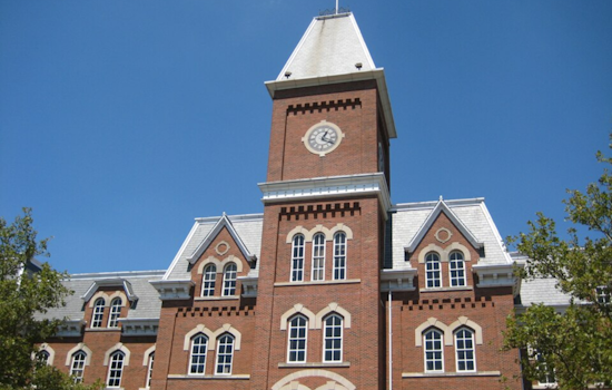 Ohio State University Offers New MBA Scholarships for Veterans in Partnership with National Veterans Leadership Foundation