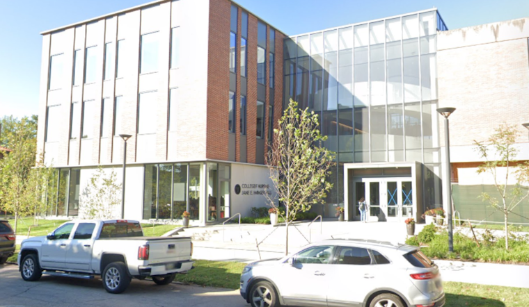 Ohio State University's College of Nursing Champions Future Healthcare with Accredited Clinical Research Master's Program