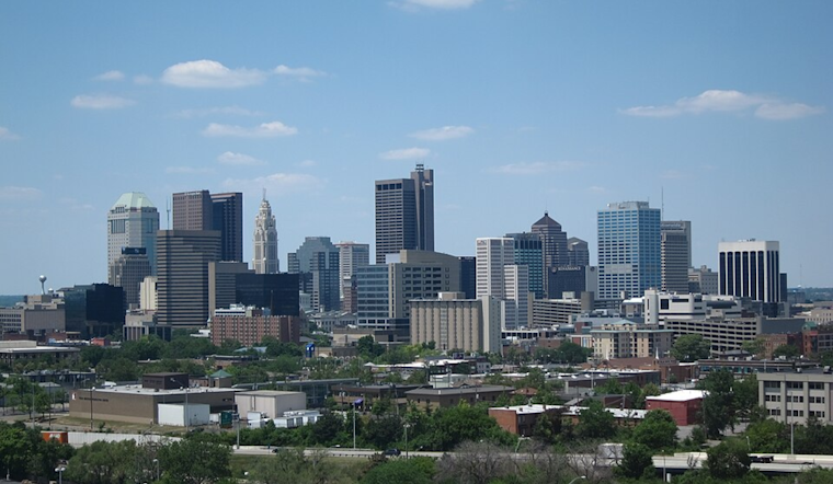 Ohio Valley Braces for Mixed Weather: Showers and Cooler Temps Ahead for Columbus, Cincinnati, Wilmington