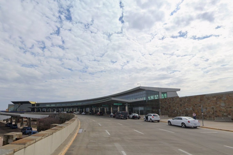 OKC Airport Braces for Memorial Day Weekend Rush with Advice to Arrive Early and Plan for Parking