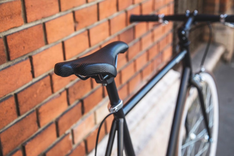 OKC Invites Cyclists for Bike to Work Day with Free Coffee and Community Spirit