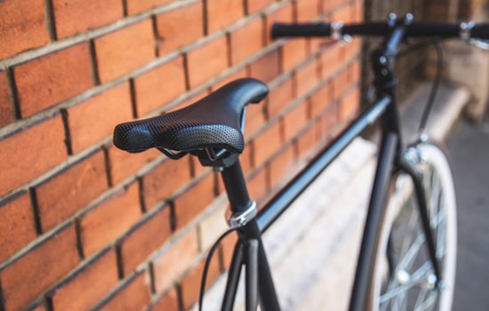 OKC Invites Cyclists for Bike to Work Day with Free Coffee and Community Spirit