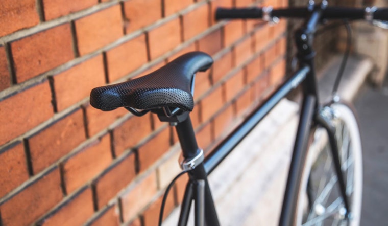 OKC Invites Cyclists for Bike to Work Day with Free Coffee and Community Spirit