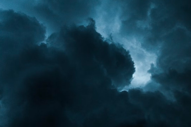 Oklahoma City Braces for String of Unpredictable Weather with Potential Severe Storms on the Horizon
