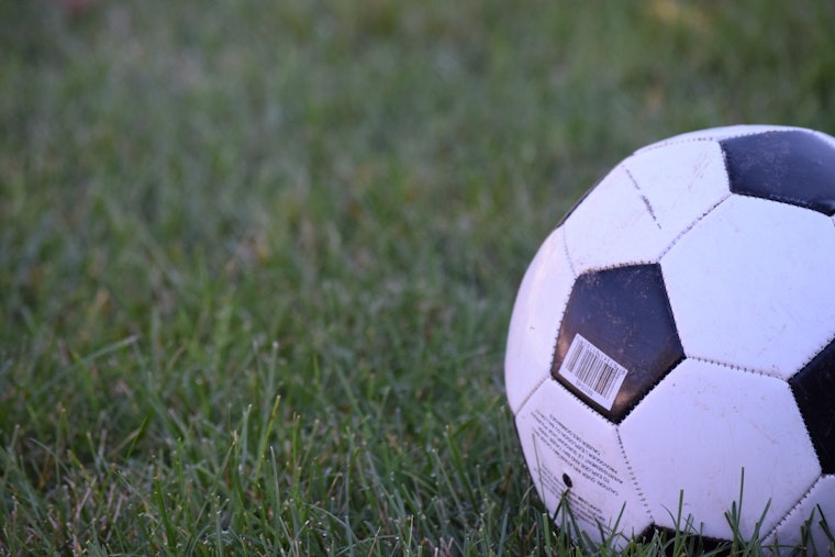 Oklahoma City Council Renames Soccer Complex to Honor Philanthropist C.B. Cameron