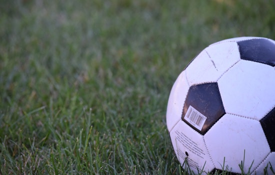 Oklahoma City Council Renames Soccer Complex to Honor Philanthropist C.B. Cameron
