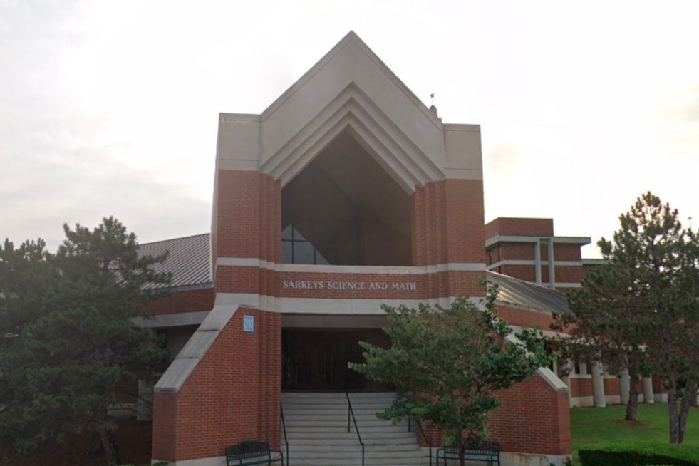 Oklahoma City Hosts Free Mental Health Info Session in Partnership with Public Safety Agencies