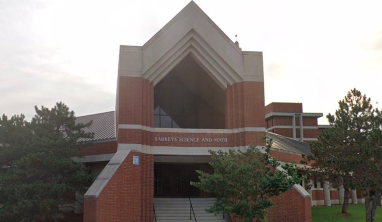 Oklahoma City Hosts Free Mental Health Info Session in Partnership with Public Safety Agencies