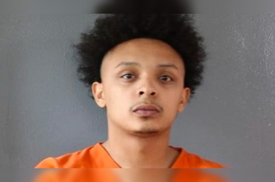 Oklahoma City Man Charged with Second-Degree Murder After Firearm Discharges, Killing Audrey Elizondo