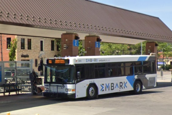 Oklahoma City Streetcar Service to Pause May 13–16 Amid Demolition Prep as EMBARK Offers Temporary Bus Shuttles