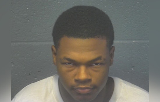 Oklahoma County Jury Convicts Man in 2023 State Fair Shooting, Faces 8 Years