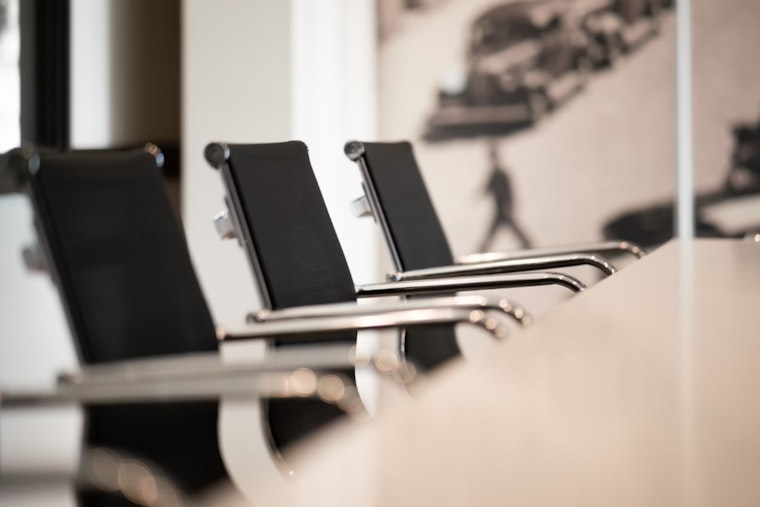 Oklahoma Department of Education Launches Free Training for Local School Boards to Boost Governance Skills