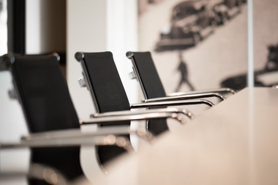 Oklahoma Department of Education Launches Free Training for Local School Boards to Boost Governance Skills