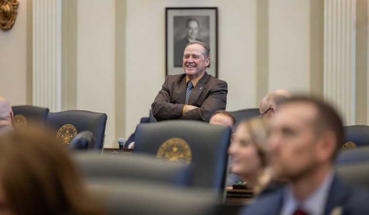 Oklahoma Enacts Key Legislation with New Charter School Sponsorships and Extended Statute of Limitations for Abuse Reports