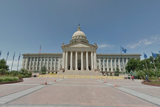 Oklahoma Governor Backs $29.9M Mental Health Funding Boost and Departmental Overhaul Following Audit