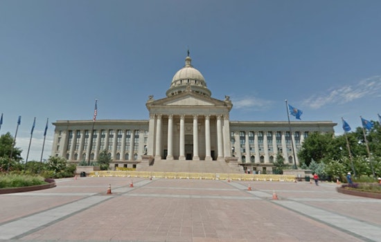 Oklahoma Governor Backs $29.9M Mental Health Funding Boost and Departmental Overhaul Following Audit