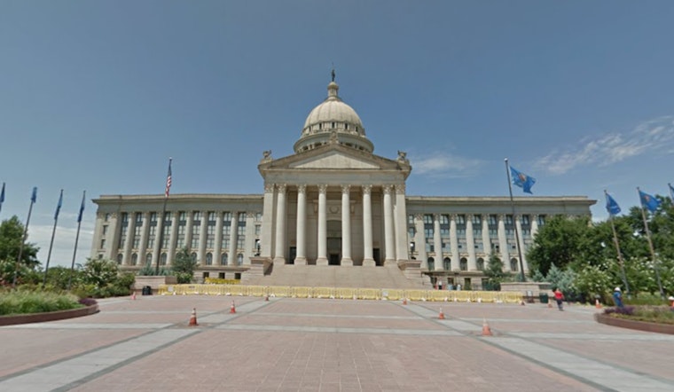 Oklahoma Governor Backs $29.9M Mental Health Funding Boost and Departmental Overhaul Following Audit