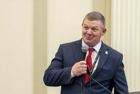 Oklahoma House Passes Bill to Strengthen Commercial Driver License Requirements for Enhanced Road Safety