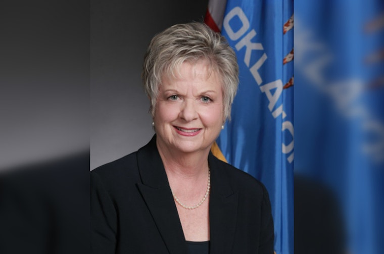 Oklahoma Law Expands Foster Parent Eligibility, Respecting Religious Beliefs on Sexual and Gender Identity