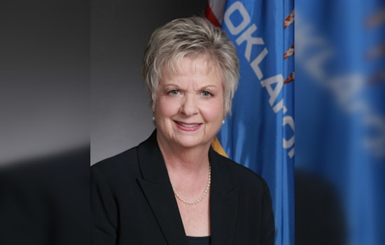 Oklahoma Law Expands Foster Parent Eligibility, Respecting Religious Beliefs on Sexual and Gender Identity