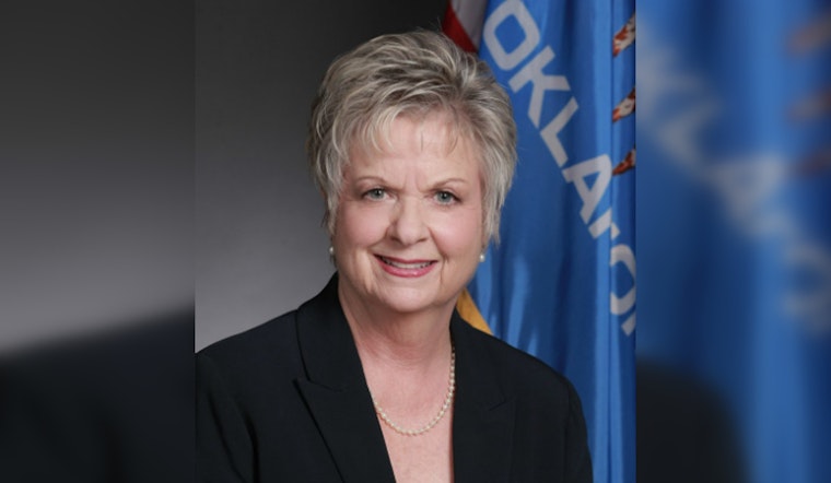 Oklahoma Law Expands Foster Parent Eligibility, Respecting Religious Beliefs on Sexual and Gender Identity