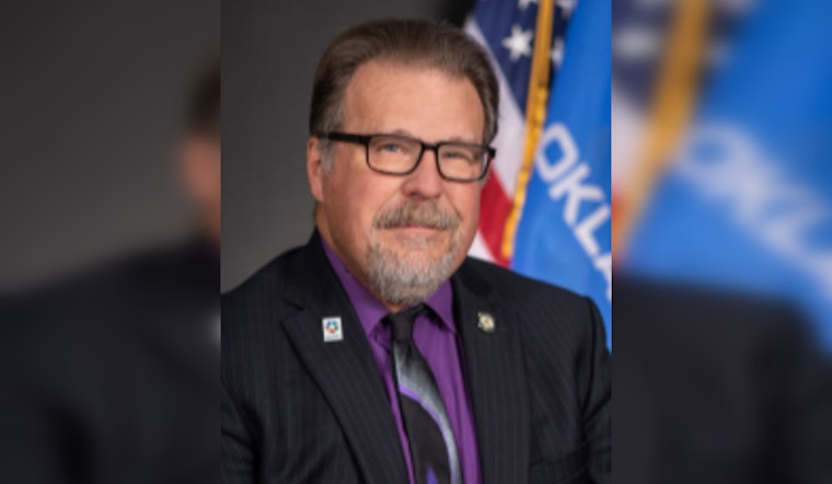 Oklahoma Legislators Advance Bills to Curb Regulation, Boost Oversight, Await Governor's Signature