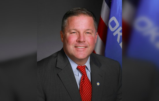 Oklahoma Legislature Concludes First Session with Tax Reforms and Job-Centric Laws, Faces Mixed Reactions on DEI Programs Ban