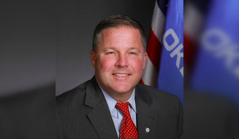 Oklahoma Legislature Concludes First Session with Tax Reforms and Job-Centric Laws, Faces Mixed Reactions on DEI Programs Ban