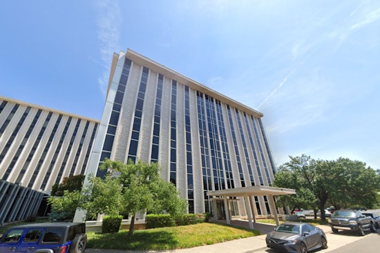 Oklahoma Mental Health Department Faces $23M Shortfall, Payroll and Services at Risk
