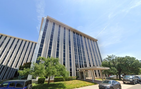 Oklahoma Mental Health Department Faces $23M Shortfall, Payroll and Services at Risk