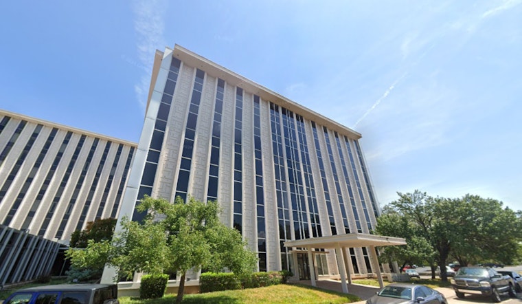 Oklahoma Mental Health Department Faces $23M Shortfall, Payroll and Services at Risk
