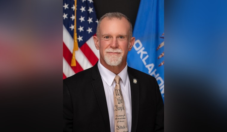 Oklahoma Raises Age of Consent to 18, Tightening Protections for Youth Against Predatory Behavior