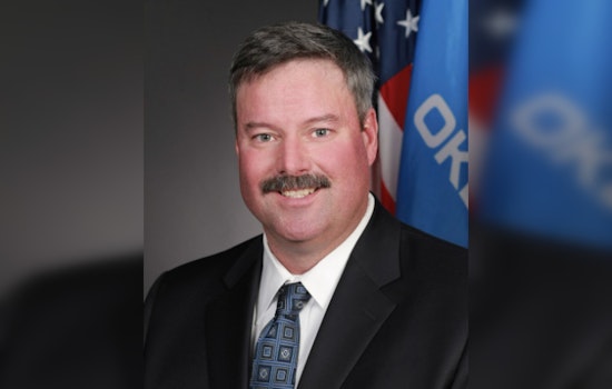 Oklahoma Senate Advances Groundbreaking Hospital Price Transparency Bill to Governor's Desk
