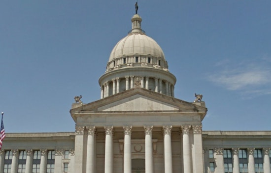 Oklahoma Senate Authorizes Task Force to End Subminimum Wages for Disabled Workers