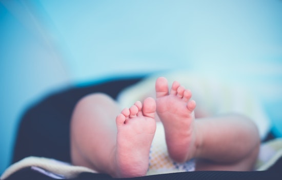 Oklahoma Senate Backs Sen. Hicks' Bill for Rapid Genome Sequencing for Critically Ill Infants Under Medicaid