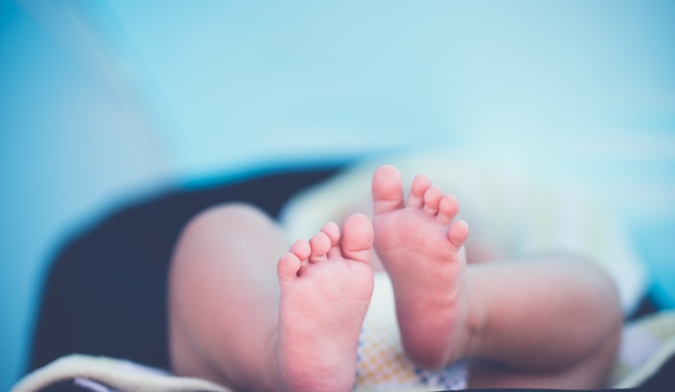 Oklahoma Senate Backs Sen. Hicks' Bill for Rapid Genome Sequencing for Critically Ill Infants Under Medicaid