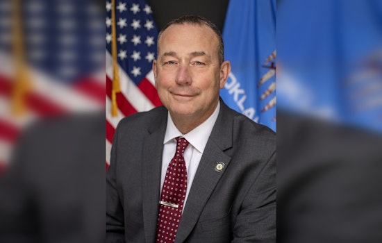 Oklahoma Senate Passes Emerson Kate Cole Act to Enhance School Allergy Response Protocols
